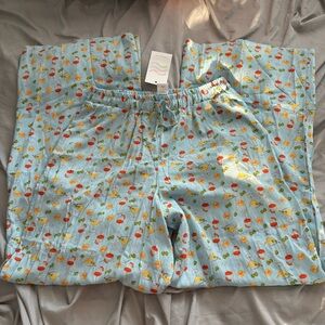 Dippin Daisy’s Cocktail Pants